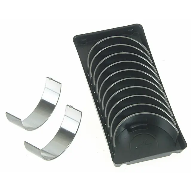 63760A10 - : Engine Connecting Rod Bearing Set for SEALED POWER Image