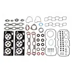 CR215HSD - : Engine Cylinder Head Gasket Set for Enginetech Image