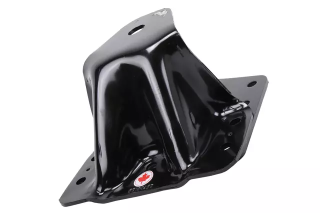 25799135 - : Rear Spring Front Hanger for GM Image