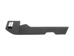FL3Z1504609CG - Body: Side Trim for Ford: F-150 Image