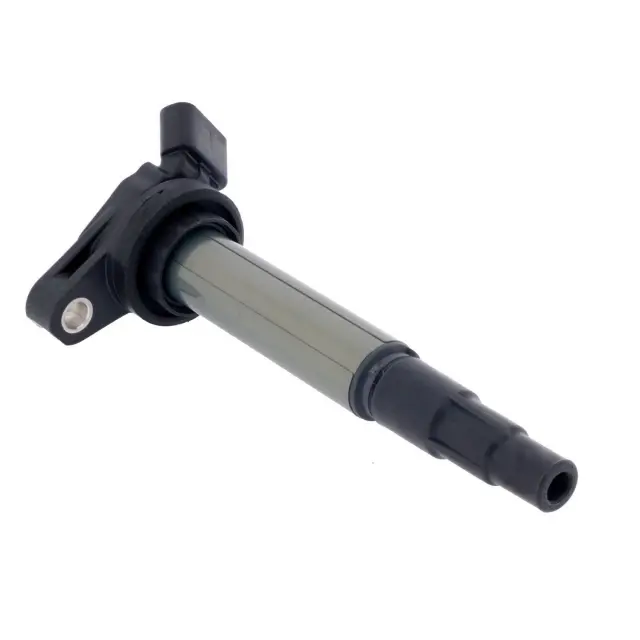 368152 - Ignition Systems: Prenco Direct Ignition Coil for Prenco Image