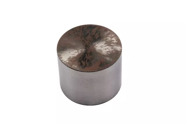 55353772 - : Engine Camshaft Follower for Chevrolet: Aveo, Aveo5 | Pontiac: G3 | Saturn: Astra Image