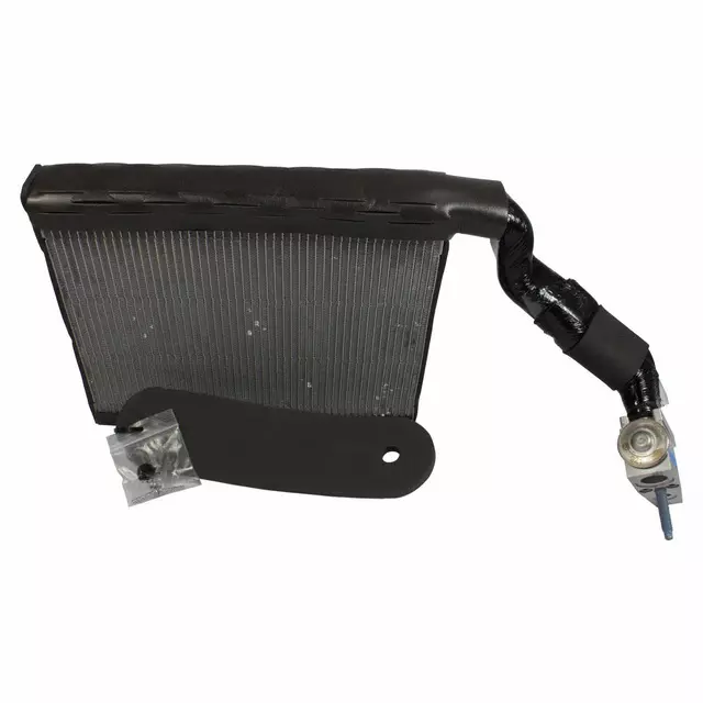 Core Air Conditioning Evapor - Ford (GR3Z-19860-F)