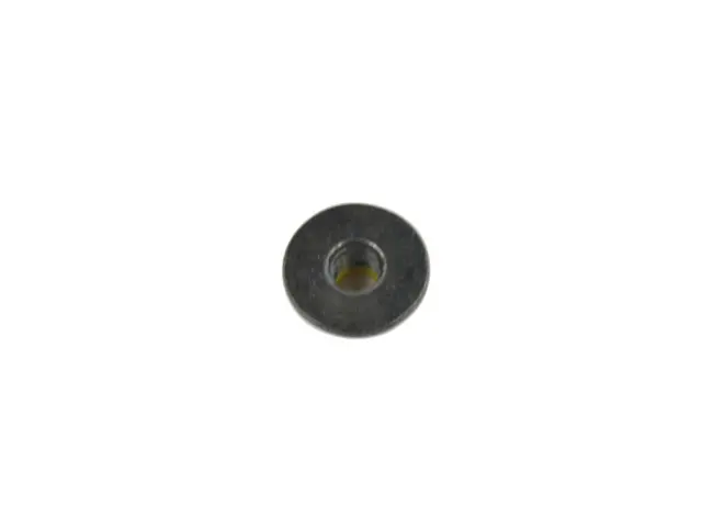 68302364AA - Emission Controls: Flange Nut for Alfa Romeo Image
