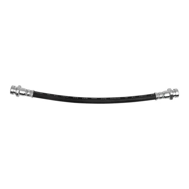 35003092 - Brakes &amp; Brake Parts: Brake Hydraulic Hose for DYNAMIC FRICTION Image