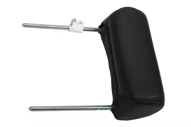 15927503 - Body: Headrest for Cadillac: Escalade EXT | Chevrolet: Avalanche Image