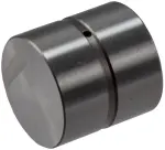 JB7529 - : Stock Replacement Hydraulic Lifter for Melling Image