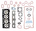CR148HSH - : Engine Cylinder Head Gasket Set for Enginetech Image