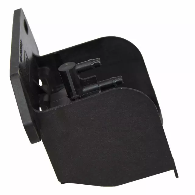 6L3Z9E441A - : Solenoid for Ford: F-150, F-150 Heritage | Lincoln: Mark LT Image