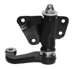 X23PA7753 - : Pitman Arm for SUSPENSIA Image