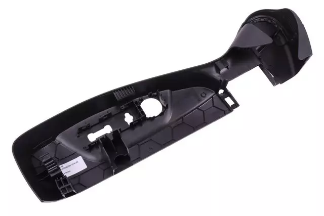 13325380 - Body: Outer Finish Panel for GM Image image