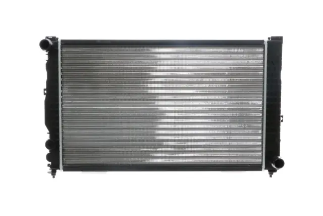CR423000S - : Radiator for Behr Image