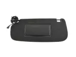 1WK25DX9AF - : Visor for Mopar Image