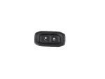 6AC61DX9AD - Interior Trim: Door Lock Switch, Left for Mopar Image