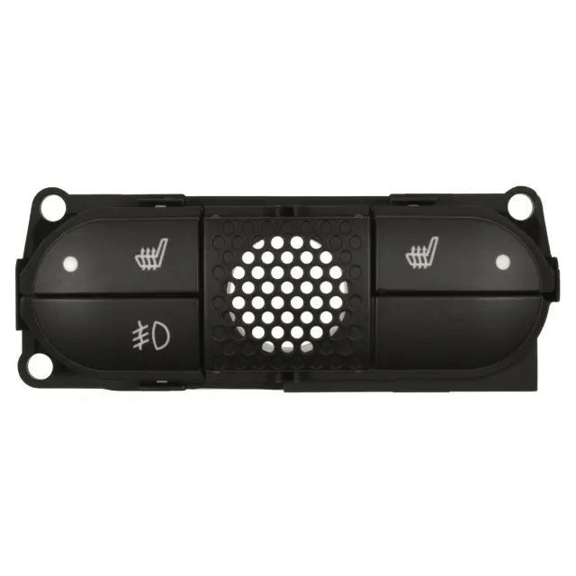 FLA1073 - Interior: Fog Lamp Switch for SMP CORP Image