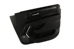 85716696 - : Door Trim Panel for GM Image