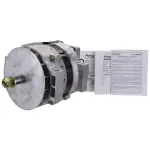 GL982 - : Alternator Assembly for Ford Image
