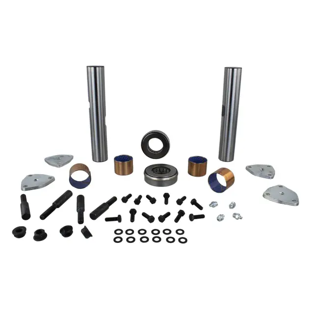 MEF31 - : Steering Swivel Pin Kit  for Motorcraft Image