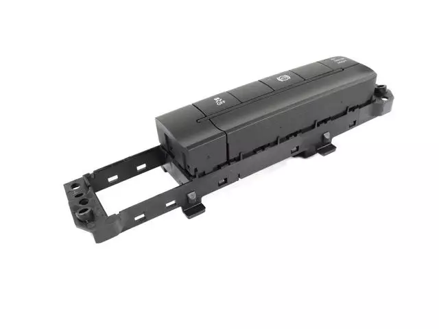 Instrument Panel Switch - Mopar (68225564AA)