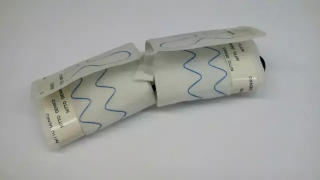 64111AJ00A - : Seat Cushion Heater for Subaru Image