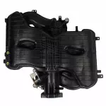 7L3Z9424D - Fuel System: Intake Manifold for Ford Image