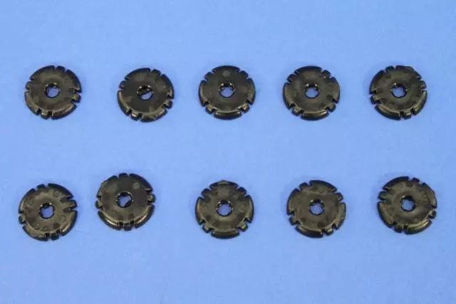 Washer - Alfa Romeo (68239726AA)