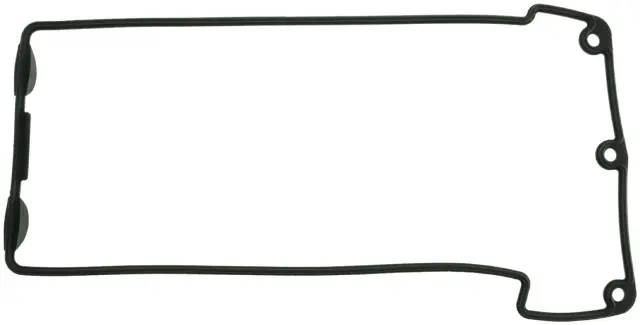 VS50507SL - : Engine Valve Cover Gasket for Mahle Image