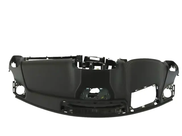 Base Panel Instrument Panel - Mopar (7TH161D3AA)