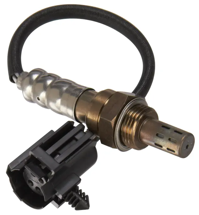 OS5329 - Emission Systems: Spectra Premium Oxygen Sensor for Spectra Premium Image