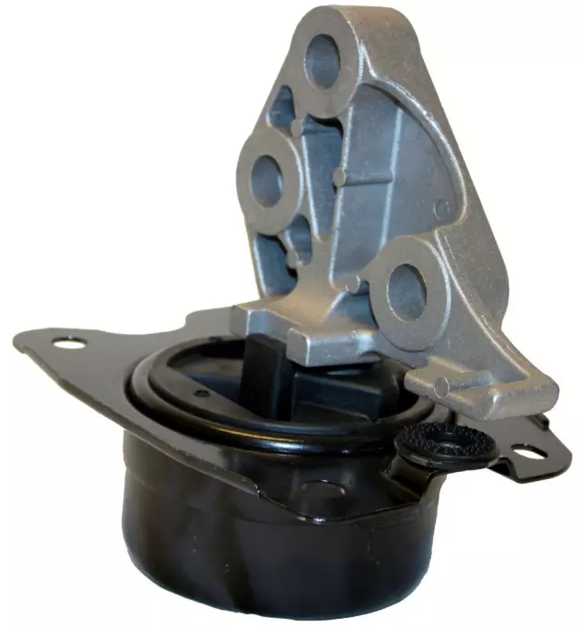 EM4064 - : Westar Automatic Transmission Mount for WESTAR Image