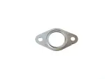 68444079AA - Engine: Exhaust Gasket for Mopar Image