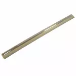 8W3Z5420878AAPTM - Body: Body Side Molding for Ford: Crown Victoria | Mercury: Grand Marquis Image