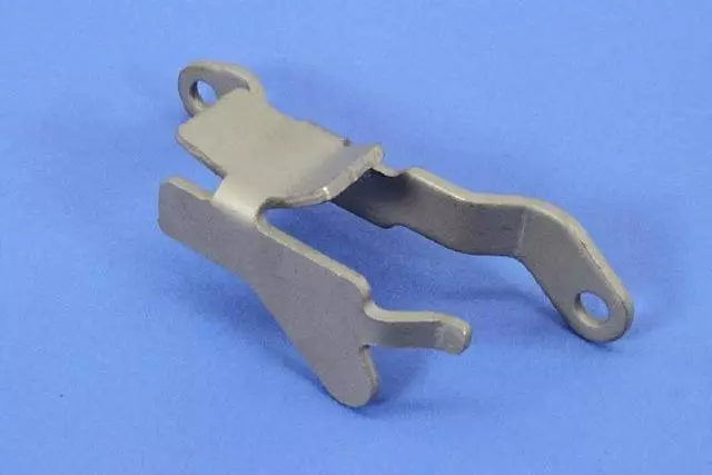 Parking Sprag Pawl Guide - Mopar (68192776AA)