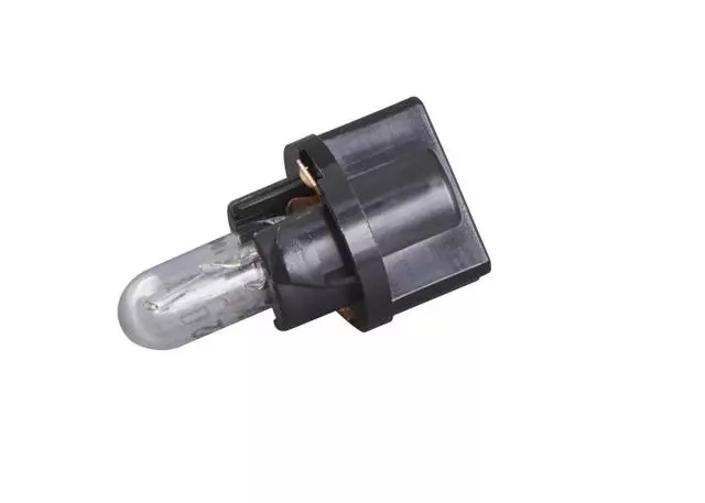 Bulb And Socket - Subaru (85066GA110)