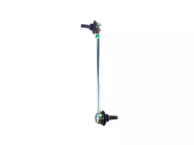 Stabilizer Bar Link Kit - Mopar (68224731AD)