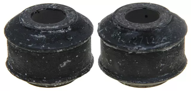 19464815 - : Bushing for GM Image