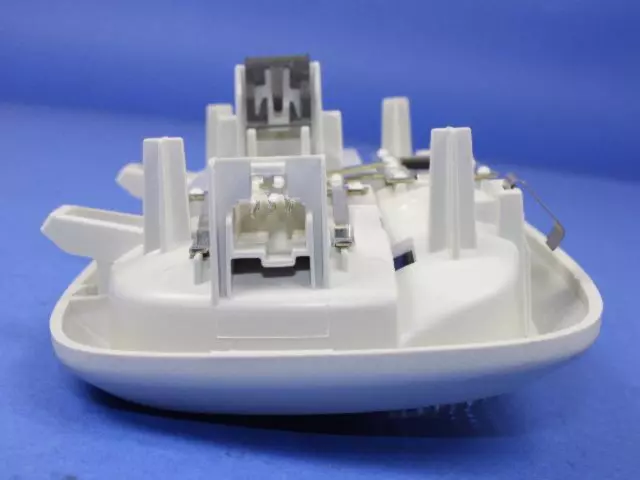 Dome Lamp - Mopar (5183445AA)