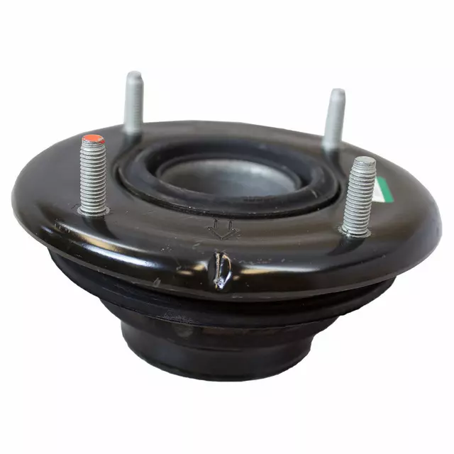 AA8Z18183A - : Strut Mount for Ford: Flex, Taurus | Lincoln: MKS, MKT Image