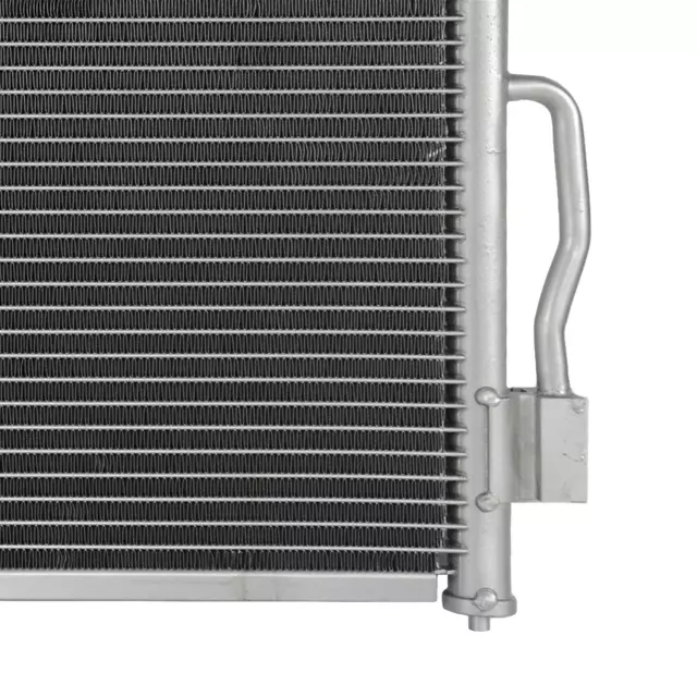 3023 - : OSC 3023 A/C Condenser for OSC Image