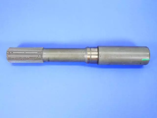 Output Shaft - Mopar (52854168AA)