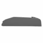 JL1Z7863389AV - Body: Shield for Lincoln: Navigator Image