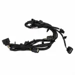 HM5Z15K868L - : Wire Parking Distance Aid Se for Ford Image