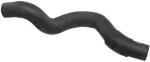 21501JG300 - Cooling System: Upper Hose for Nissan: Rogue, Rogue Select Image
