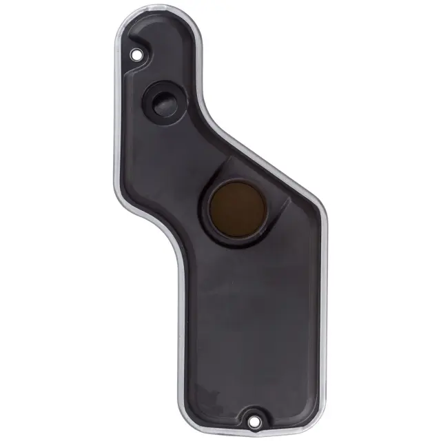 B373 - : ATP Automatic Transmission Filter Kit for ATP Image