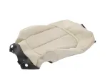 7KG76WT3AB - Body: Seat Back Cover for Jeep: Grand Cherokee, Grand Cherokee L Image