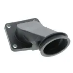 CH7001 - : Engine Coolant Thermostat Housing for Motorad Image