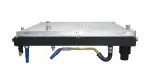 164100P161 - Cooling System: Radiator for TOYOTA Image