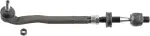 1313701 - : LEMFOERDER STEERING TIE ROD -13137 01 for LEMFORDER Image