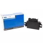 LU5Z15K866A - Electrical: Control Module for Ford Image