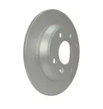 355122342 - : Disc Brake Rotor for Hella Pagid Image